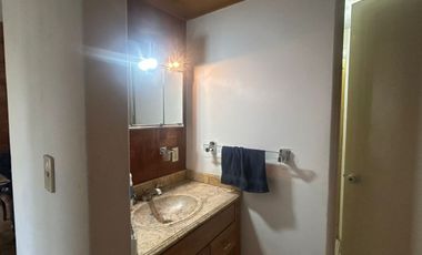Departamento en Renta, Azcapotzalco