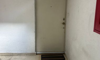 Departamento en Renta, Azcapotzalco