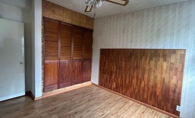 Departamento en Renta, Azcapotzalco
