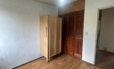 Departamento en Renta, Azcapotzalco