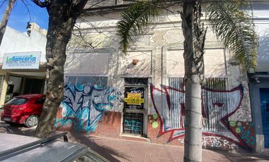 Local en  venta en San Fernando