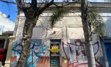 Local en  venta en San Fernando