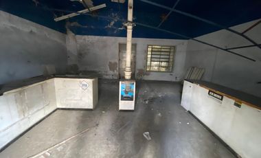 Local en  venta en San Fernando