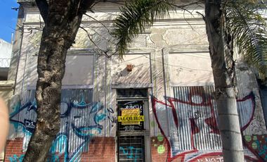 Local en  venta en San Fernando