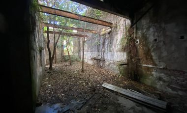Local en  venta en San Fernando