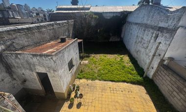 Casa en Banfield Este