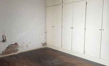 Casa en Banfield Este