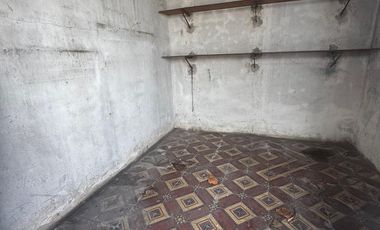 Casa en Banfield Este