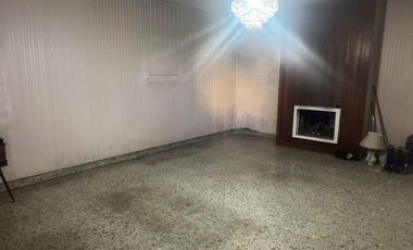 Casa en Banfield Este