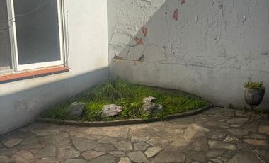 Casa en Banfield Este