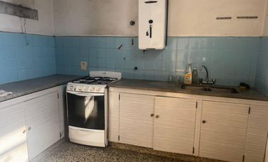 Casa en Banfield Este