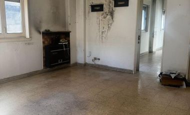 Casa en Banfield Este