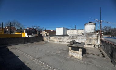 Casa en Banfield Este