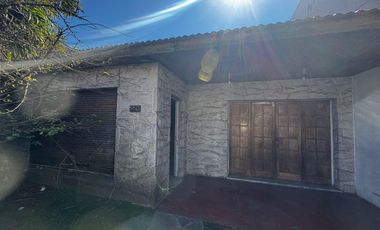 Casa en Banfield Este