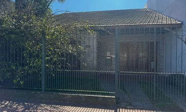 Casa en Banfield Este