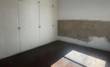 Casa en Banfield Este