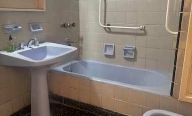 Casa en Banfield Este