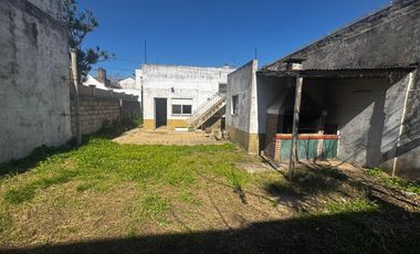 Casa en Banfield Este
