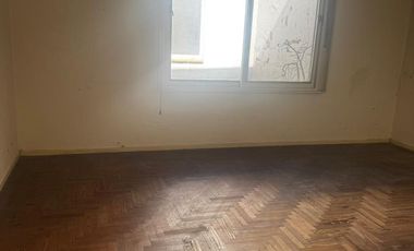 Casa en Banfield Este