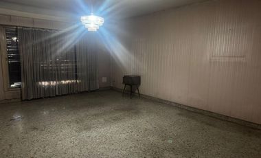 Casa en Banfield Este