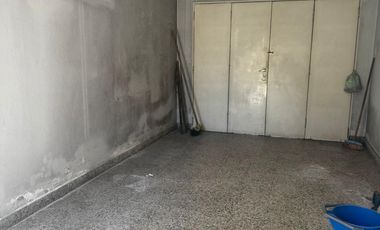 Casa en Banfield Este