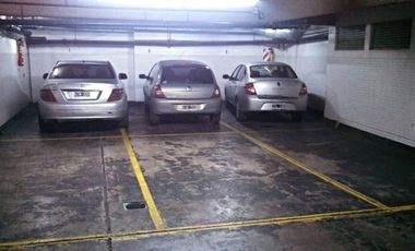 Alquiler de Oficinas - 300 m2 - listas para entrar!