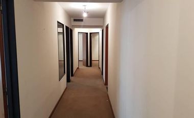 Alquiler de Oficinas - 300 m2 - listas para entrar!