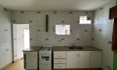 Casa en Neuquen