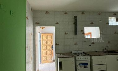Casa en Neuquen