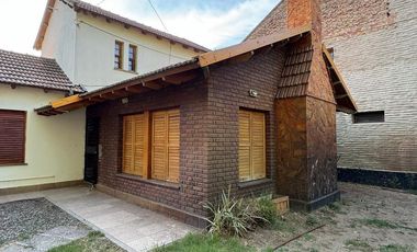 Casa en Neuquen