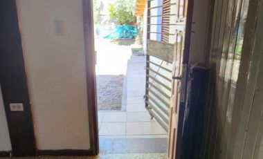 Casa en Neuquen