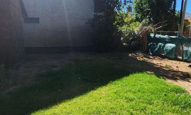 Casa en Neuquen