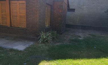 Casa en Neuquen