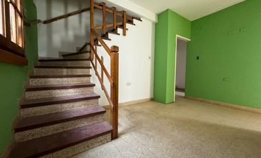Casa en Neuquen