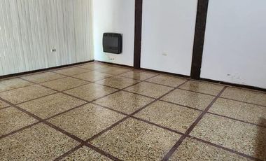 Casa en Neuquen