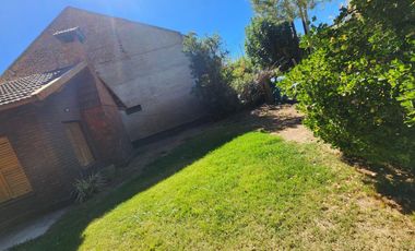 Casa en Neuquen
