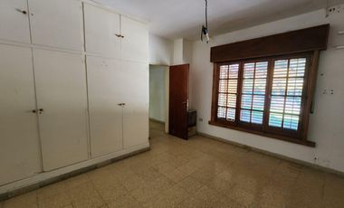 Casa en Neuquen