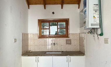 Casa en Neuquen