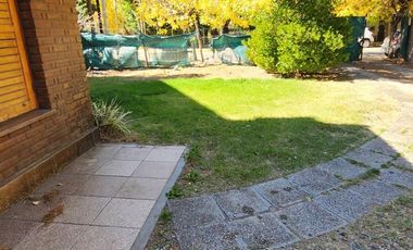 Casa en Neuquen