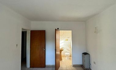 Casa en Neuquen