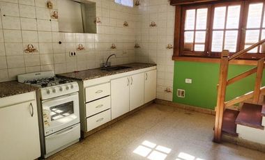 Casa en Neuquen