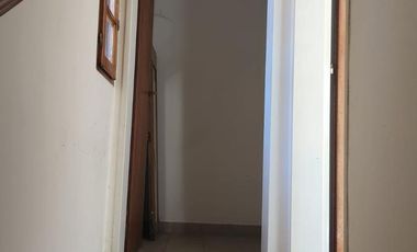 Casa en Neuquen