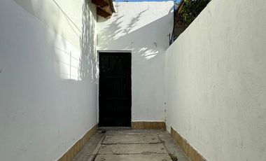 Casa en Neuquen