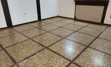 Casa en Neuquen