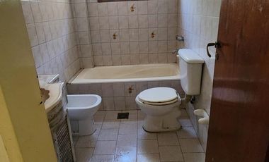 Casa en Neuquen