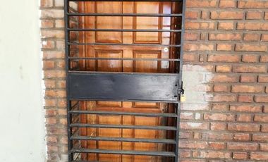 Casa en Neuquen