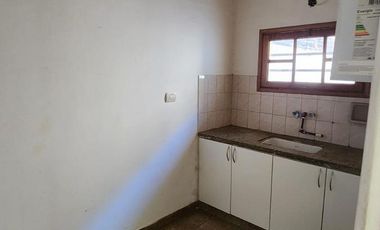 Casa en Neuquen