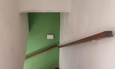 Casa en Neuquen