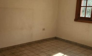 Casa en Neuquen