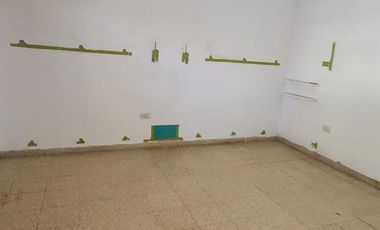 Casa en Neuquen